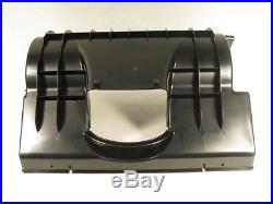 Sears Craftsman Murray OEM 22 Snow Blower Thrower Auger Housing 1501852MA