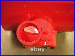 Snapper 1696005 1528 28 Snowblower housing NEW 1687613YP