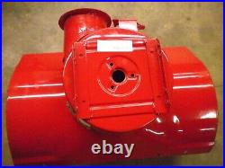 Snapper 1696005 1528 28 Snowblower housing NEW 1687613YP