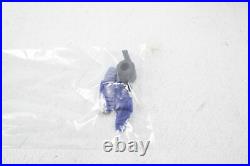 Snow Joe 24V-SS11-XR 24V 11 Inch 5 Ah Cordless Snow Shovel Kit Battery Charger