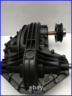 Toro OEM Transmission Assembly 36002 SnowMàster 724 QXE 24 Snow Blower. #48