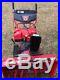 Troy-Bilt 30-inch 2-Stage 4-Cycle Gas Snow Thrower with Electric Start