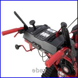 Troy-Bilt 31AH7FP4B66 Storm Tracker 2890 272cc 2-Stage 28 Snow Blower New